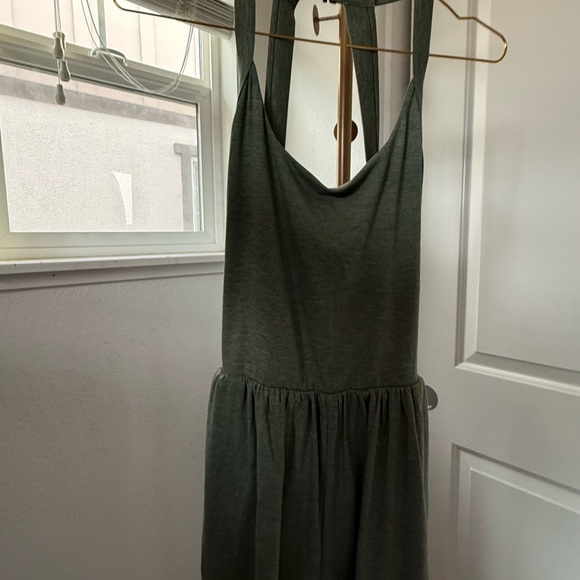Pocket 2-in-1 Romper-Easy Peezy Edition - Picture 3 of 6